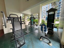 City Square Residences (D8), Condominium #632016141